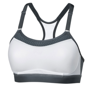 Gym Bra
