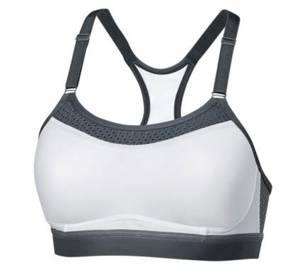 Gym Bra