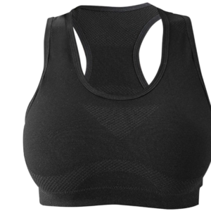 Gym Bra