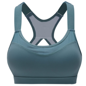 Gym Bra