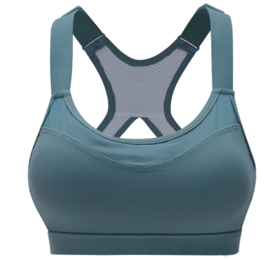 Gym Bra