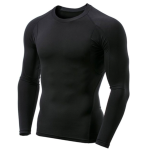 Gym Jersey