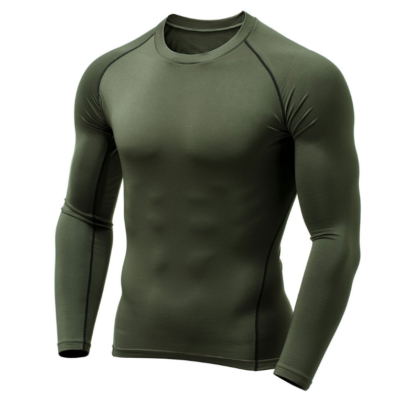 Gym Jersey