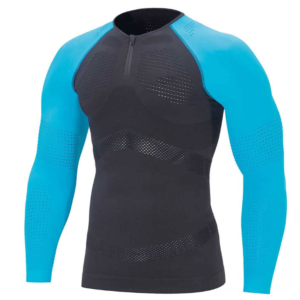 Gym Jersey