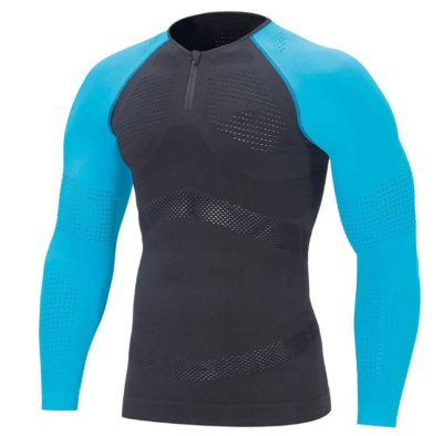 Gym Jersey