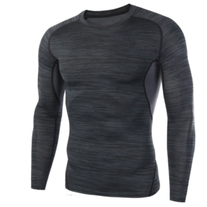Gym Jersey