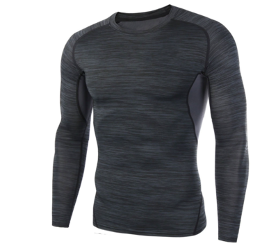 Gym Jersey