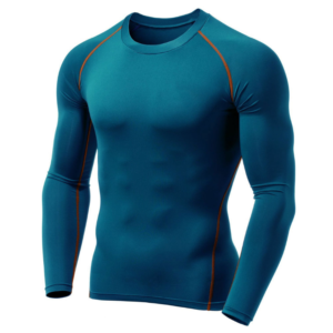 Gym Jersey