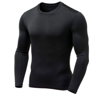 Gym Jersey