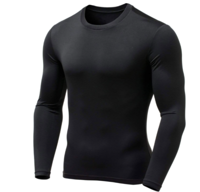 Gym Jersey