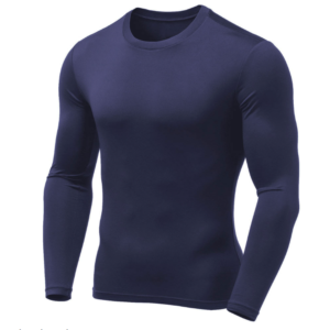 Gym Jersey