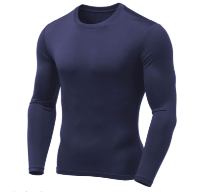 Gym Jersey