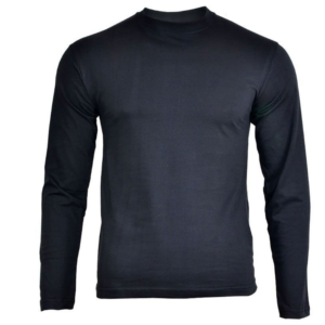 Gym Jersey