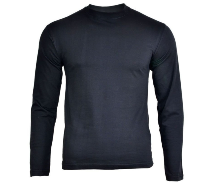 Gym Jersey
