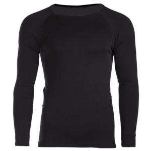 Gym Jersey