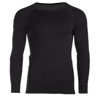Gym Jersey