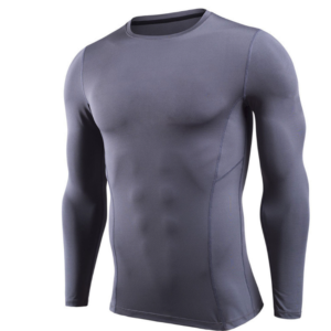 Gym Jersey
