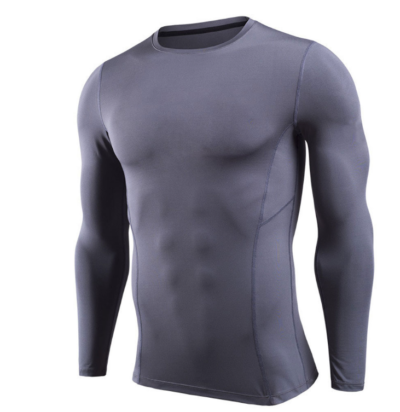 Gym Jersey