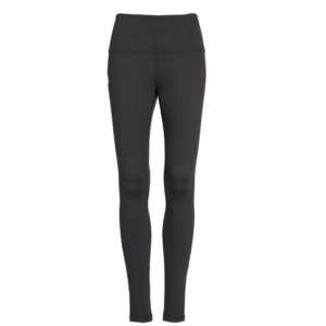 Gym Leggings