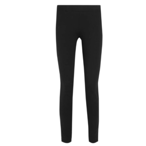 Gym Leggings