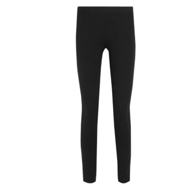 Gym Leggings