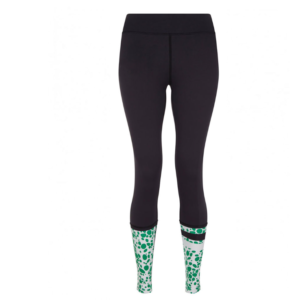 Gym Leggings