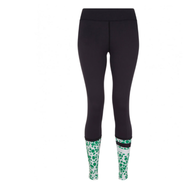 Gym Leggings