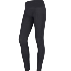 Gym Leggings