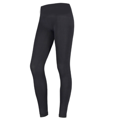 Gym Leggings