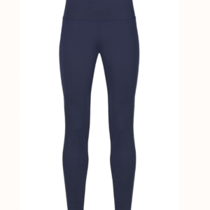 Gym Leggings