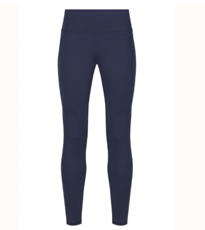Gym Leggings