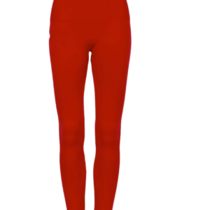 Gym Leggings