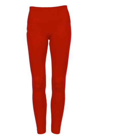 Gym Leggings