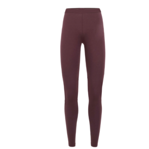 Gym Leggings