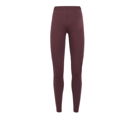 Gym Leggings