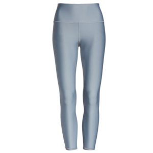 Gym Leggings