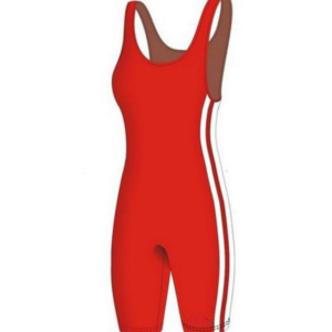 Gym Singlet