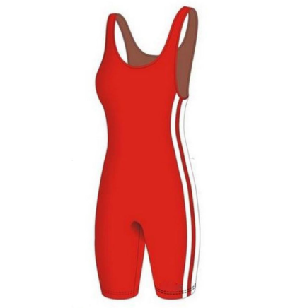 Gym Singlet