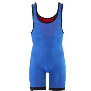 Gym Singlet