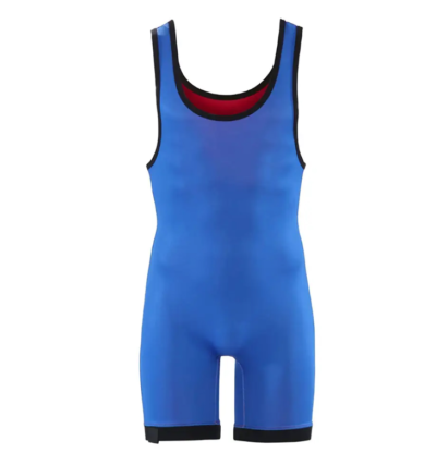 Gym Singlet