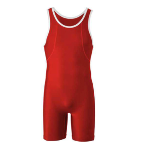 Gym Singlet