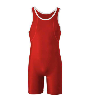 Gym Singlet