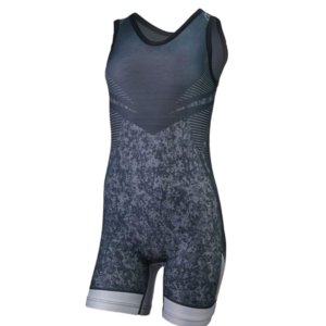 Gym Singlet