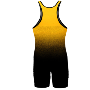 Gym Singlet