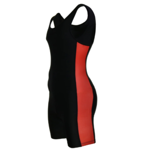 Gym Singlet