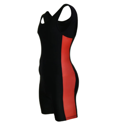 Gym Singlet