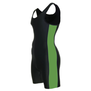 Gym Singlet