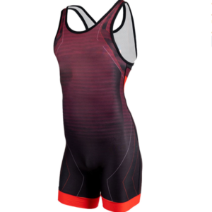 Gym Singlet