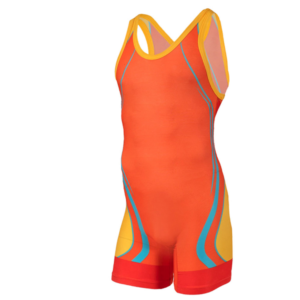 Gym Singlet