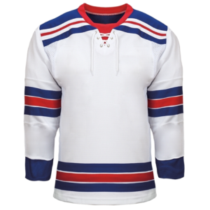 Ice Hockey Uniform